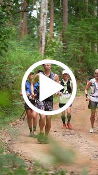 BIB:  <button type="button" onclick="openModal(26816747)" class="btn btn-primary btn-sm float-right" data-toggle="modal" data-target=".modal-high-quality">
                <i class="fa fa-download"></i> Download
                </button>